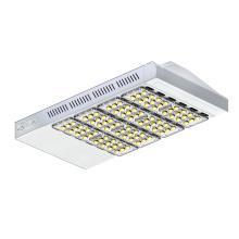 IP67 Best Price 200W LED Street Light with Meanwell Drivers and Osram Chips